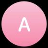 tarynaaaa235