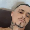 felipe_ncs