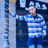 user17098802950806