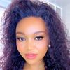 innocentia_mpangane