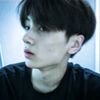 matcha._.laluu