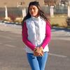 suju.chaudhary378