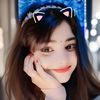 jannatgaming702