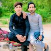 haseebsial161
