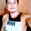 itsrussellmolina
