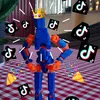 animao3d
