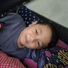 www.dhikaaja.com