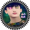 sahabkhan377