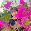 khin.nan.san8