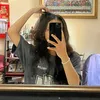 _spxthea_
