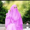 guli.qurbonov46