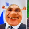 _barigadam_0