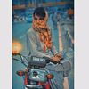 ahmad.malak646