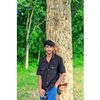 sk.sakib3783