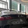 glc3007