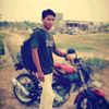 penjelajah.samudr21