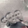 user44365112178402