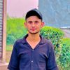 haseeblucky15