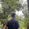 thientrihelo210