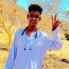user9392961226304