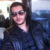 fouad.m93