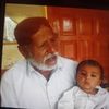 altaf.hussain.jis4