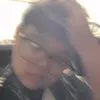 infrnoo1