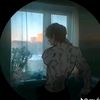 shadowsherap3