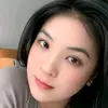 nguoi.l.oi