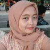 nuyyy474