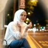 titik.leswati