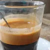 taounate.ghazi