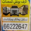 live_abo_ali_0