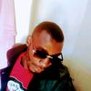 user8887080337360