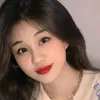 truc.pham9095