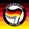 nrw_patriot_1161