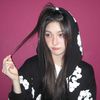 dan_05030