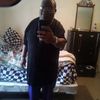 clarencedowning3