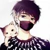 phungducduy26