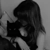 🖤;