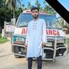 md.rifat0679