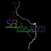 sr.custom.representer