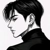 aung.koko1209