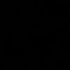 wtr_5v