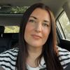 pollydigitalmarketing001