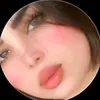 raqearaqea313