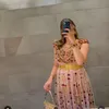 mimi.miro79