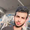 mahdi.sallih2