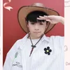 iachayiachayiachay
