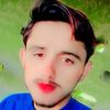 abdulqadeer42510